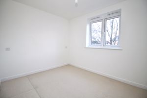 Bedroom Two- click for photo gallery